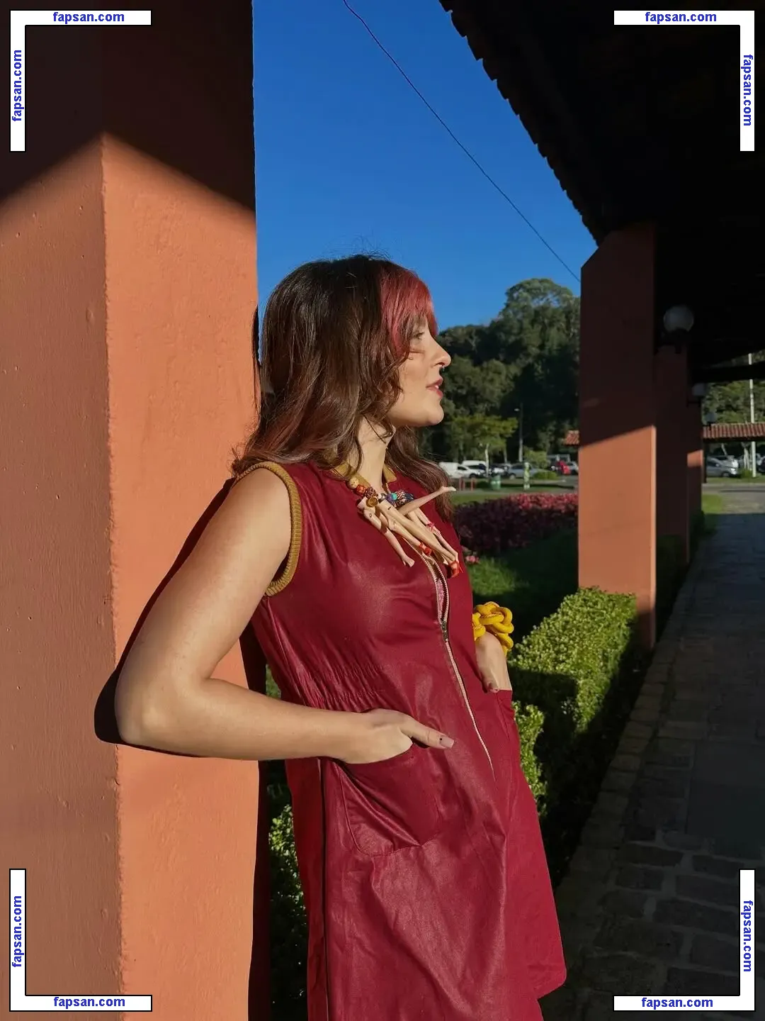 Larissa Manoela голая фото #0758 с Онлифанс