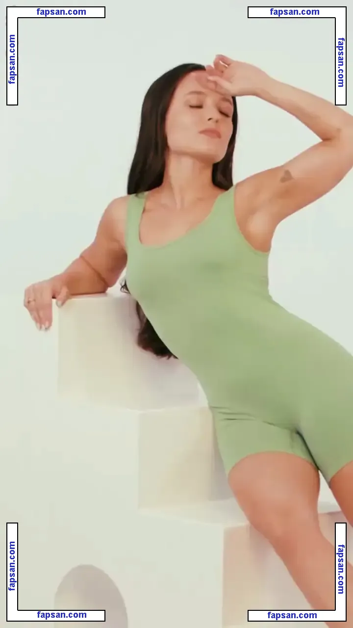 Larissa Manoela голая фото #0761 с Онлифанс