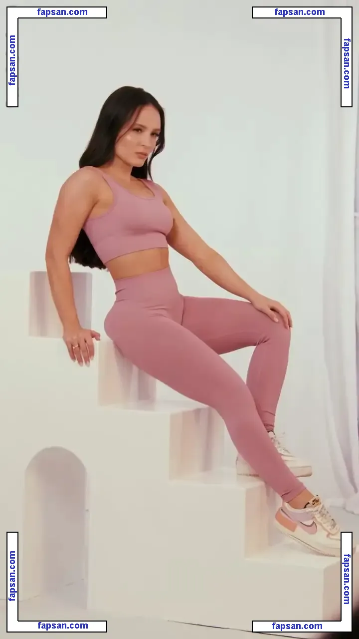 Larissa Manoela голая фото #0764 с Онлифанс