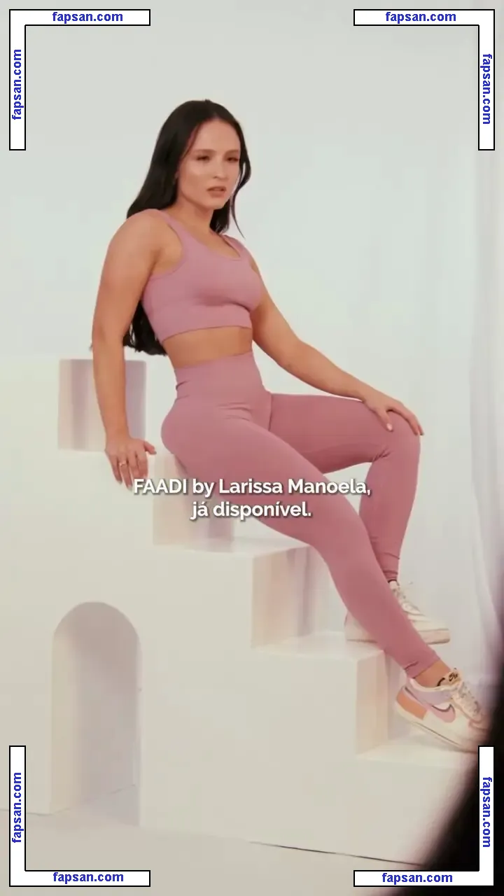 Larissa Manoela голая фото #0765 с Онлифанс