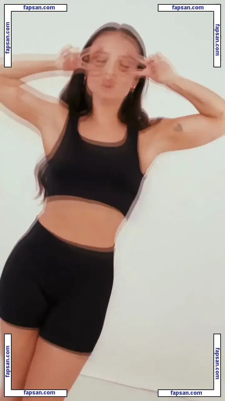 Larissa Manoela голая фото #0768 с Онлифанс