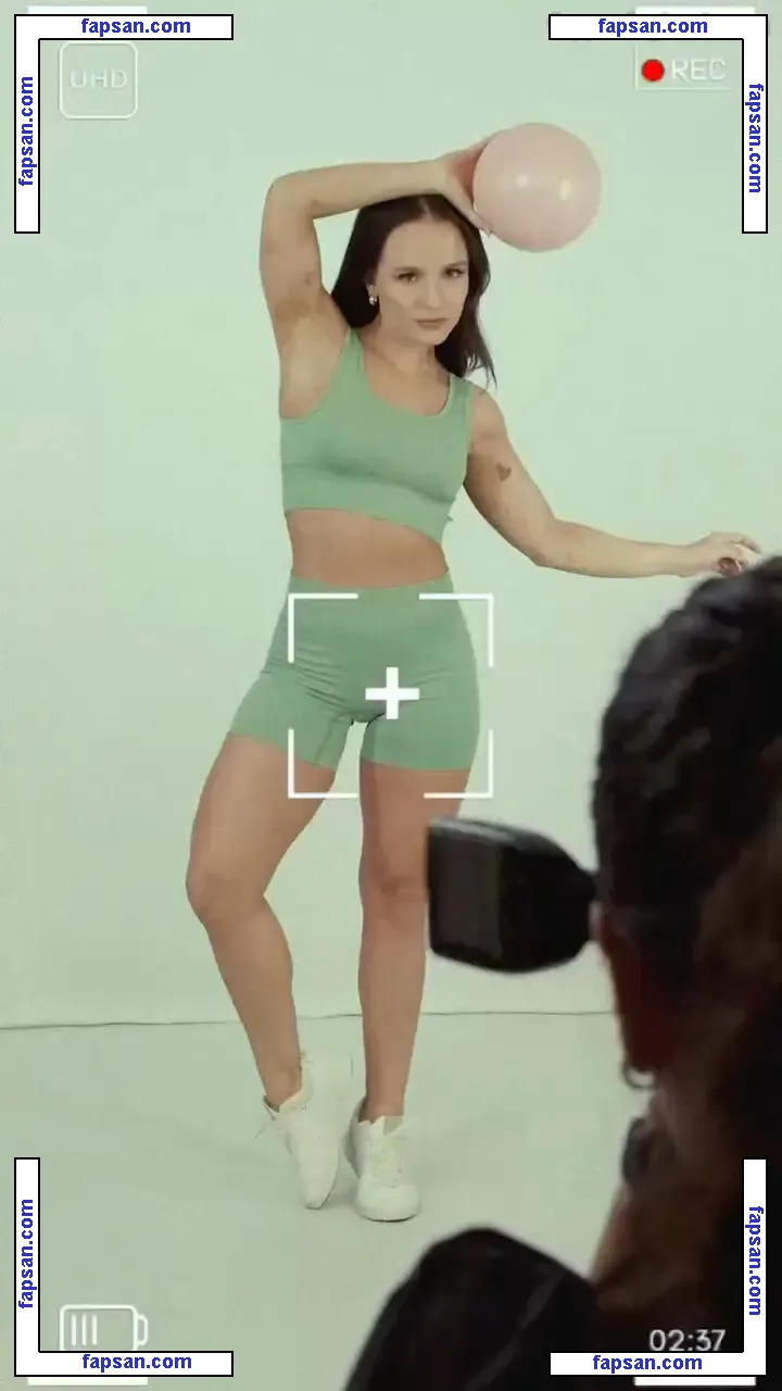 Larissa Manoela голая фото #0769 с Онлифанс