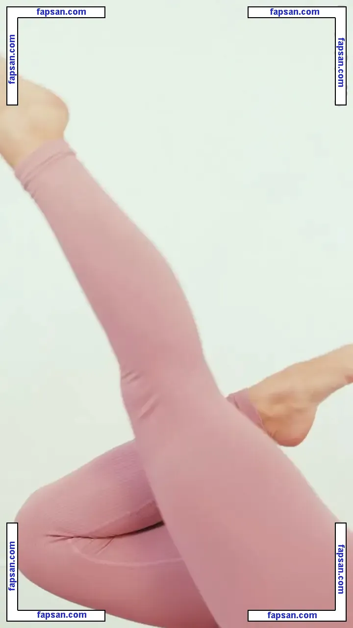 Larissa Manoela голая фото #0775 с Онлифанс