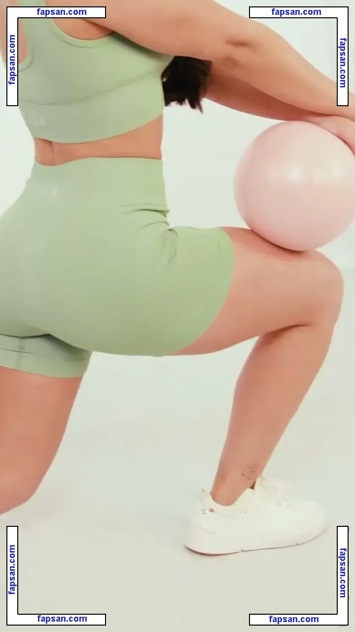 Larissa Manoela голая фото #0776 с Онлифанс