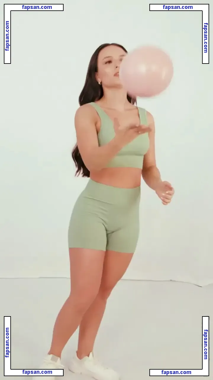 Larissa Manoela голая фото #0778 с Онлифанс