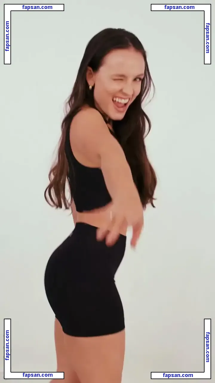 Larissa Manoela голая фото #0779 с Онлифанс