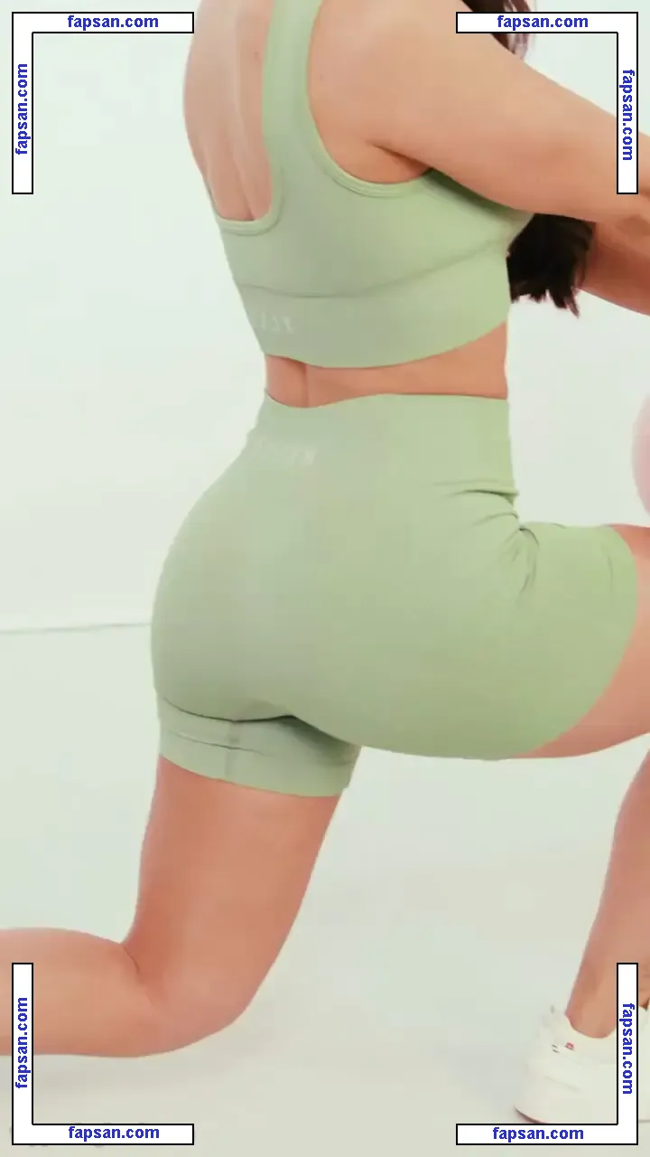 Larissa Manoela голая фото #0783 с Онлифанс