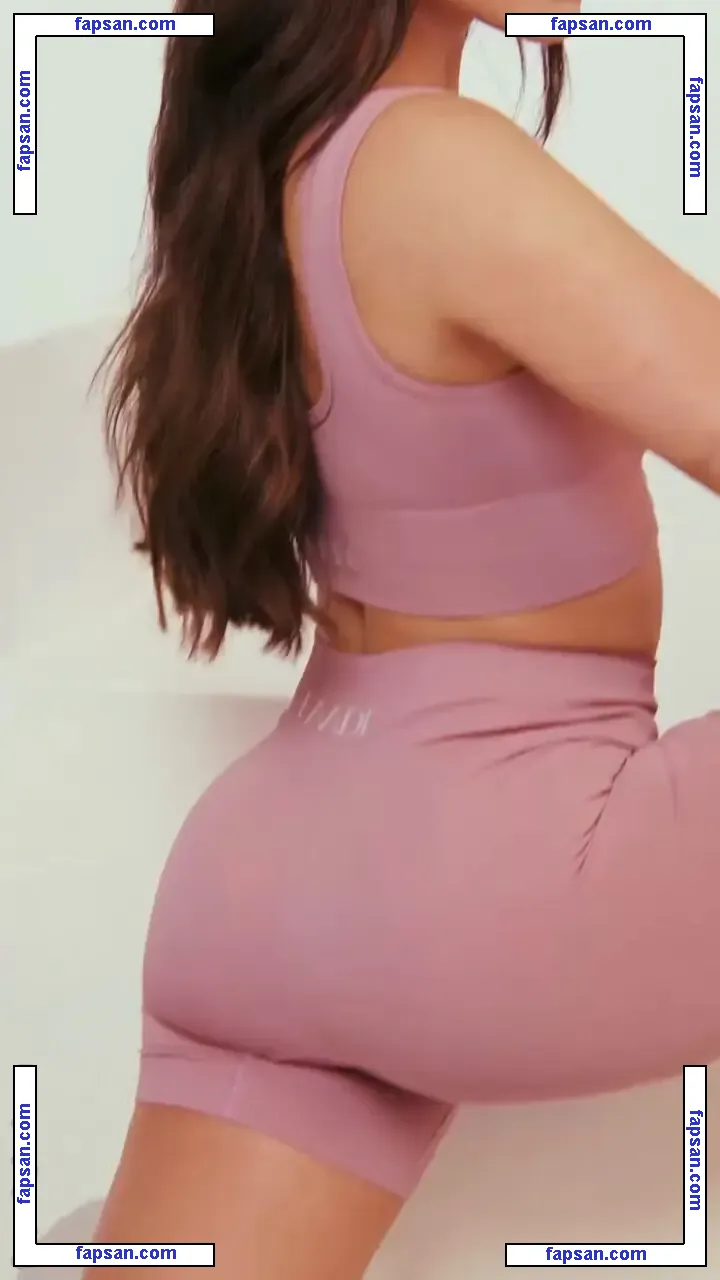 Larissa Manoela голая фото #0785 с Онлифанс