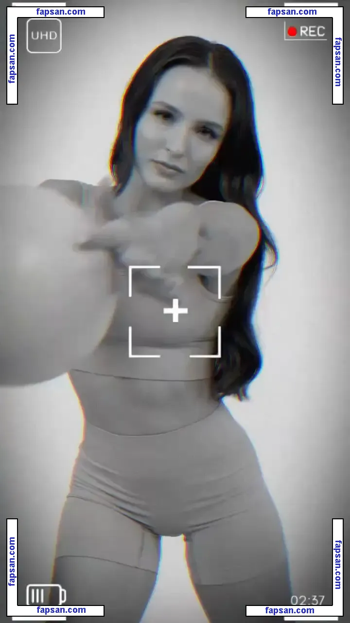 Larissa Manoela голая фото #0786 с Онлифанс