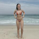 Larissa Manoela nude #0371