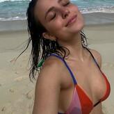 Larissa Manoela nude #0373