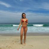 Larissa Manoela nude #0376
