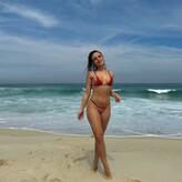 Larissa Manoela nude #0377