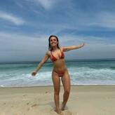 Larissa Manoela nude #0378