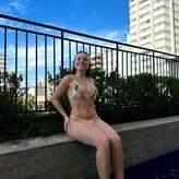 Larissa Manoela nude #0380