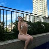 Larissa Manoela nude #0381