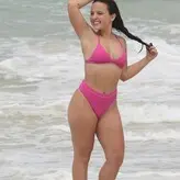 Larissa Manoela nude #0713