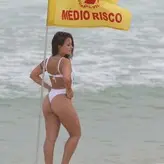 Larissa Manoela nude #0718