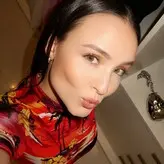 Larissa Manoela nude #0722