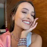 Larissa Manoela nude #0726