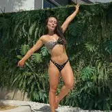 Larissa Manoela голая #0740