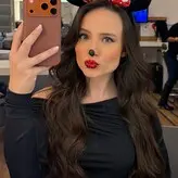 Larissa Manoela nude #0750