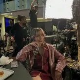 Larissa Manoela nude #0752