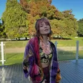 Larissa Manoela nude #0754