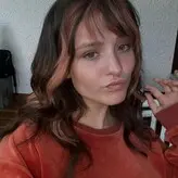 Larissa Manoela nude #0755