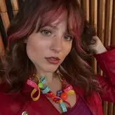 Larissa Manoela nude #0756