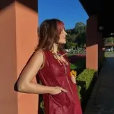 Larissa Manoela nude #0758