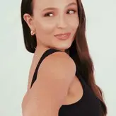 Larissa Manoela голая #0763