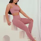 Larissa Manoela голая #0764