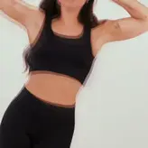 Larissa Manoela голая #0768