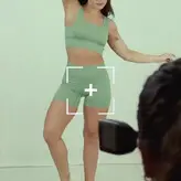 Larissa Manoela голая #0769