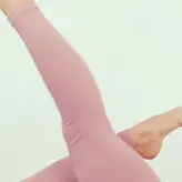 Larissa Manoela голая #0775