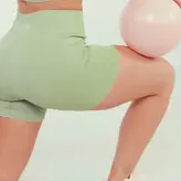 Larissa Manoela голая #0776