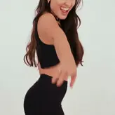 Larissa Manoela голая #0779