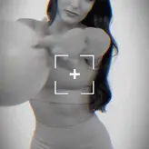 Larissa Manoela голая #0786