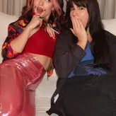 Larissa Manoela голая #0787