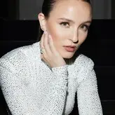 Larissa Manoela голая #0789