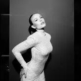 Larissa Manoela голая #0792