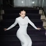 Larissa Manoela голая #0793