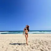 Larissa Manoela nude #0800