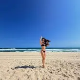 Larissa Manoela nude #0802