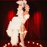 Larissa Manoela nude #0813