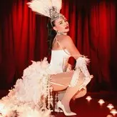 Larissa Manoela nude #0814