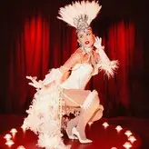 Larissa Manoela nude #0815