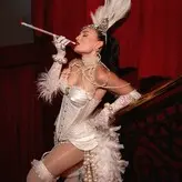 Larissa Manoela nude #0816