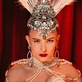 Larissa Manoela nude #0818